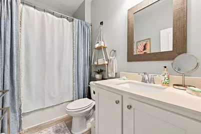 2829 Nova Way, Myrtle Beach, SC 29577 - Photo 18