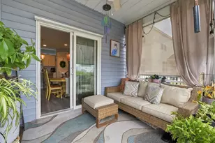 2829 Nova Wy, Myrtle Beach, SC 29577 - Photo 6