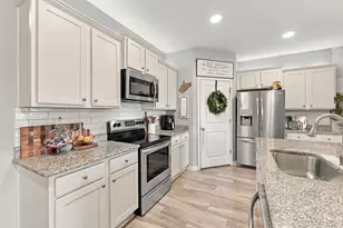 2829 Nova Wy, Myrtle Beach, SC 29577 - Photo 20