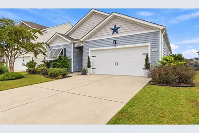 2829 Nova Way, Myrtle Beach, SC 29577 - Photo 1