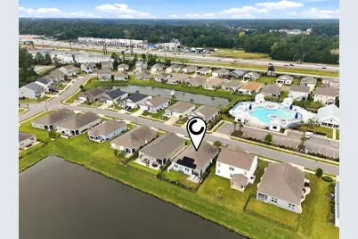 2829 Nova Way, Myrtle Beach, SC 29577 - Photo 40