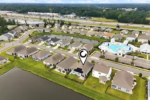 2829 Nova Wy, Myrtle Beach, SC 29577 - Photo 40