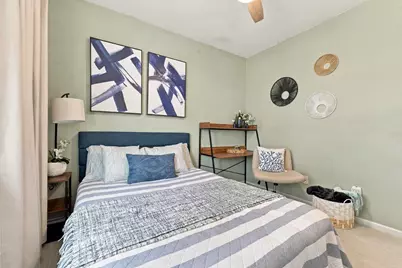 2829 Nova Way, Myrtle Beach, SC 29577 - Photo 38