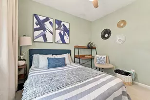 2829 Nova Wy, Myrtle Beach, SC 29577 - Photo 38
