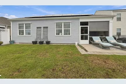 2829 Nova Way, Myrtle Beach, SC 29577 - Photo 22