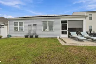 2829 Nova Wy, Myrtle Beach, SC 29577 - Photo 22