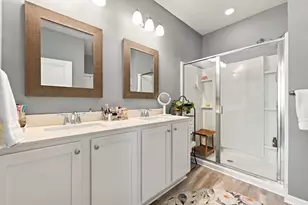 2829 Nova Wy, Myrtle Beach, SC 29577 - Photo 12