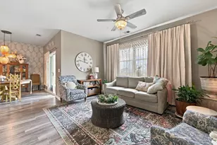 2829 Nova Wy, Myrtle Beach, SC 29577 - Photo 10
