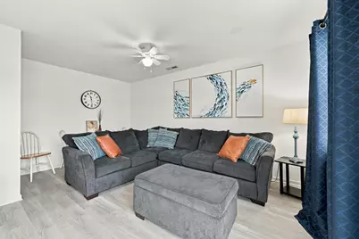 410 35th Ave. N, North Myrtle Beach, SC 29582 - Photo 44