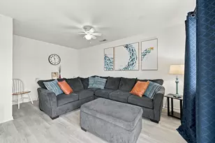 410 35th Ave N, North Myrtle Beach, SC 29582 - Photo 44