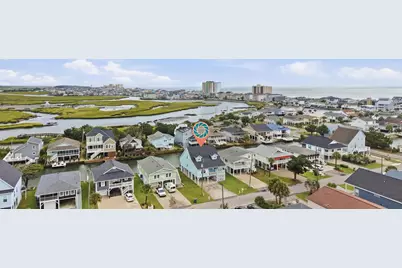 410 35th Ave. N, North Myrtle Beach, SC 29582 - Photo 58