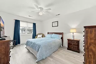 410 35th Ave N, North Myrtle Beach, SC 29582 - Photo 20