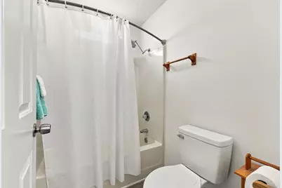 410 35th Ave. N, North Myrtle Beach, SC 29582 - Photo 24