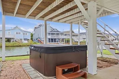 410 35th Ave. N, North Myrtle Beach, SC 29582 - Photo 50