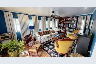 323 16th Ave. S, Surfside Beach, SC 29575 - Photo 10