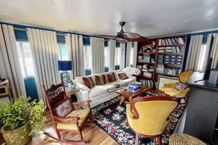 323 16th Ave S, Surfside Beach, SC 29575 - Photo 10
