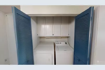 323 16th Ave. S, Surfside Beach, SC 29575 - Photo 26