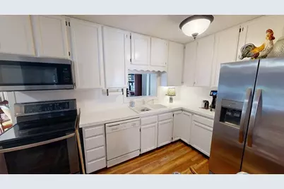 323 16th Ave. S, Surfside Beach, SC 29575 - Photo 8