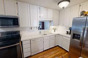 323 16th Ave S, Surfside Beach, SC 29575 - Photo 8