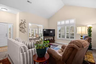 288 Stonewall Cir, Longs, SC 29568 - Photo 4