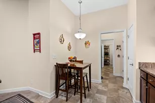 288 Stonewall Cir, Longs, SC 29568 - Photo 16
