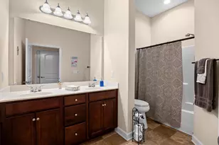 288 Stonewall Cir, Longs, SC 29568 - Photo 28