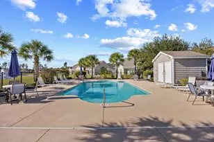 288 Stonewall Cir, Longs, SC 29568 - Photo 38