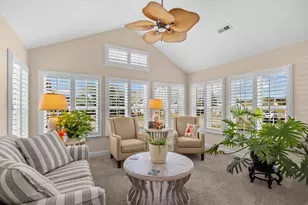 288 Stonewall Cir, Longs, SC 29568 - Photo 8