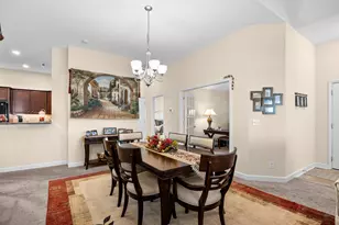 288 Stonewall Cir, Longs, SC 29568 - Photo 20
