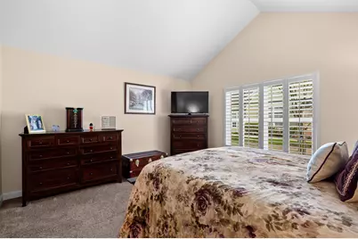 288 Stonewall Circle #20-3, Longs, SC 29568 - Photo 24