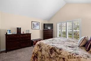288 Stonewall Cir, Longs, SC 29568 - Photo 24