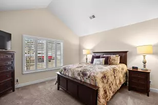288 Stonewall Cir, Longs, SC 29568 - Photo 22