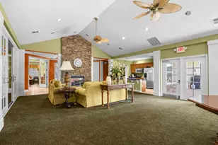 288 Stonewall Cir, Longs, SC 29568 - Photo 40