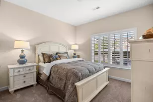 288 Stonewall Cir, Longs, SC 29568 - Photo 26