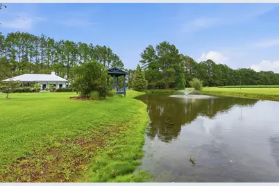 220 Boyd Rd, Andrews, SC 29510 - Photo 44