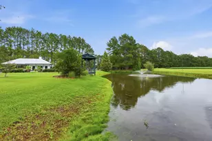 220 Boyd Rd, Andrews, SC 29510 - Photo 44