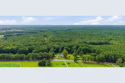 220 Boyd Rd, Andrews, SC 29510 - Photo 64