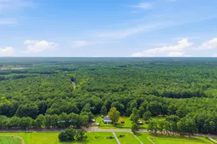 220 Boyd Rd, Andrews, SC 29510 - Photo 64