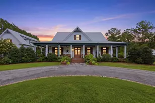 220 Boyd Rd, Andrews, SC 29510 - Photo 2