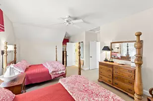 220 Boyd Rd, Andrews, SC 29510 - Photo 30