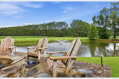 220 Boyd Rd, Andrews, SC 29510 - Photo 48