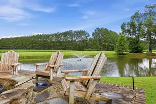 220 Boyd Rd, Andrews, SC 29510 - Photo 48
