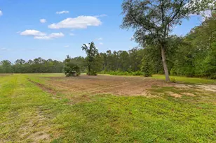 220 Boyd Rd, Andrews, SC 29510 - Photo 84