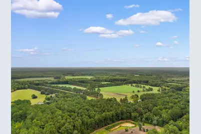 220 Boyd Rd, Andrews, SC 29510 - Photo 92
