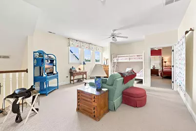 220 Boyd Rd, Andrews, SC 29510 - Photo 34