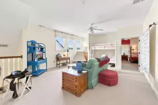 220 Boyd Rd, Andrews, SC 29510 - Photo 34