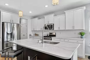 3045 Sistine St, Myrtle Beach, SC 29579 - Photo 12