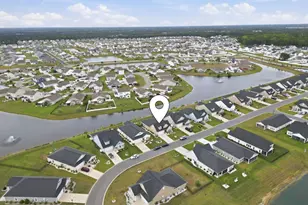3045 Sistine St, Myrtle Beach, SC 29579 - Photo 40