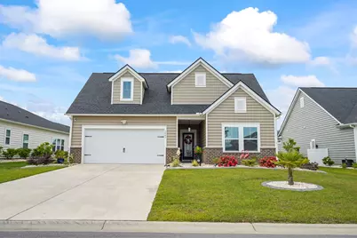 3045 Sistine St., Myrtle Beach, SC 29579 - Photo 2