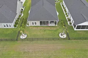 3045 Sistine St, Myrtle Beach, SC 29579 - Photo 42